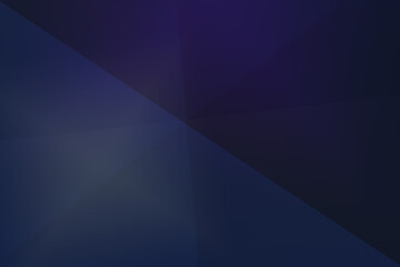 abstract blue background