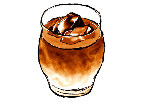 カフェオレ の画像 31 526 件の Stock 写真 ベクターおよびビデオ Adobe Stock