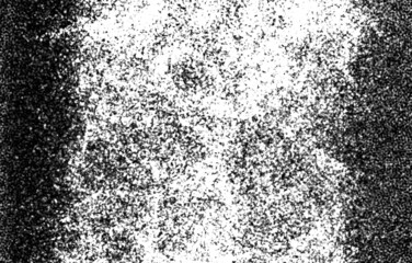 grunge texture. Dust and Scratched Textured Backgrounds. Dust Overlay Distress Grain ,Simply Place illustration over any Object to Create grungy Effect.