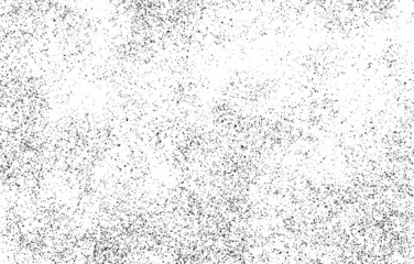grunge texture for background.Grainy abstract texture on a white background.highly Detailed grunge background with space.