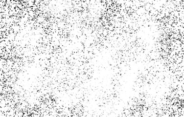 Scratch Grunge Urban Background.Grunge Black and White Distress Texture. Grunge texture for make poster, banner, font , abstract design and vintage design.