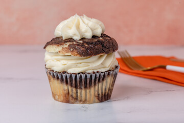 creative cupcakes
