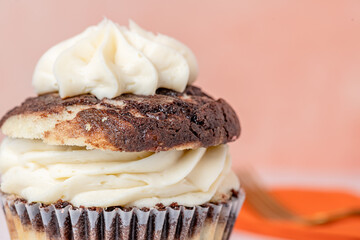 creative cupcakes