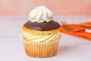 creative cupcakes