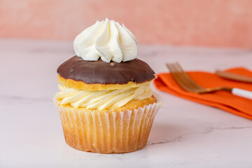 creative cupcakes