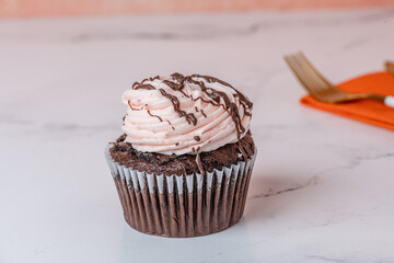 creative cupcakes