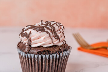 creative cupcakes