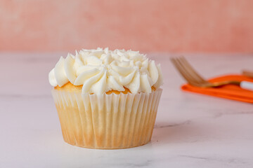 creative cupcakes