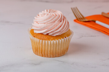 creative cupcakes