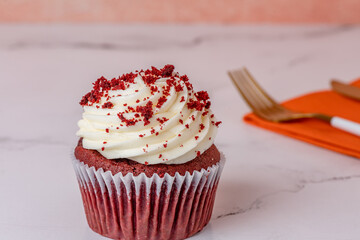 creative cupcakes