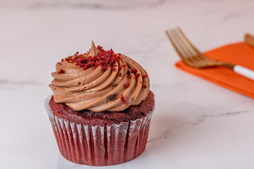 creative cupcakes