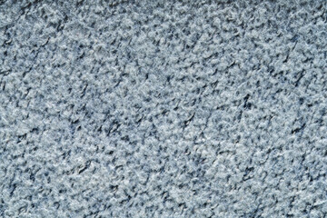 fabric texture close up