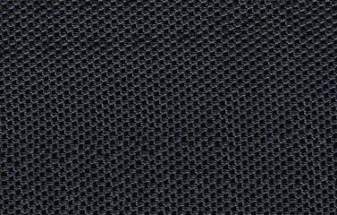 fabric texture close up