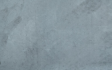 Fototapeta premium metal texture closeup