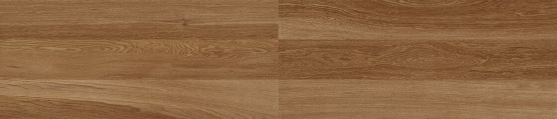 Brown wood texture, dark parquet detail