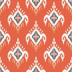 christmas pattern, Ikat ‘pattern ,Ethnic ,textile, tribal ,American, American ,Aztec, fabric ,geometric ,motif ,mandalas, native ,boho ,bohemian ,carpet ,india ,Asia ,illustrated 