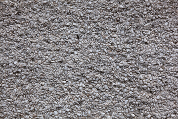 texture of stone