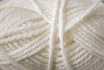 Wełna - tekstura - wool - texture