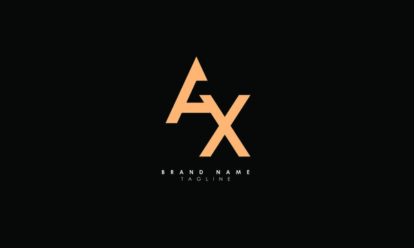 Ax Symbol
