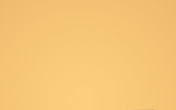 colorful background beige light studio