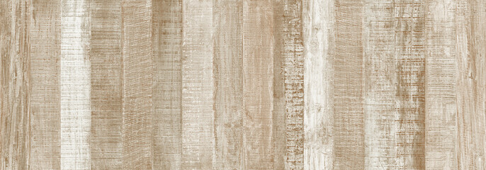 Old parquet wood texture, White painting wooden background