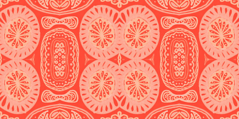 Art texture chinese. Vintage japanese background. Oriental asian design.