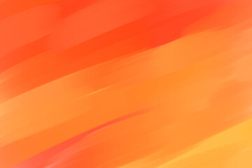 四角　背景画像