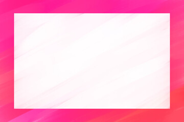 Obraz premium 四角 背景画像