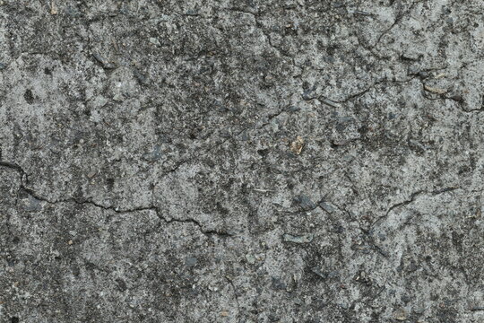 Natural rock texture. texture of old stone. rock granite marble and other. Textured stone sandstone surface