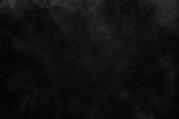 Dark cement wall for background