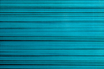blue and black parallel lines background