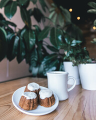 Yellowbike Coffee