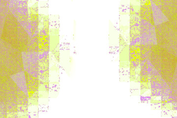 Colorful background template for your graphic design works insert picture or text with copy space 