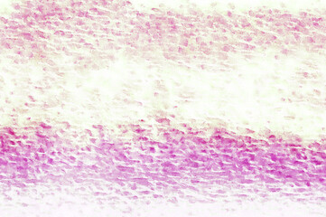 Colorful background template for your graphic design works insert picture or text with copy space 