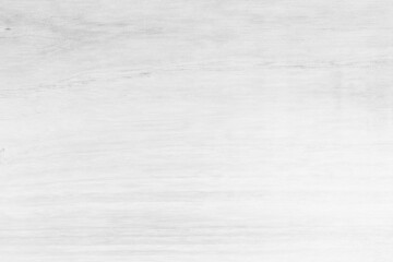 White wood plank texture background