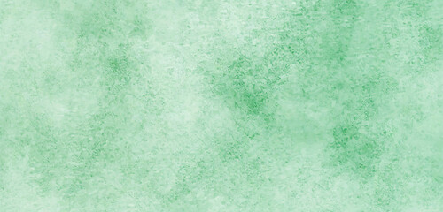 Modern colorful grunge of stylist light blue or green texture background with space,old style blue texture background for making fabric pattern,web design,card,cover,decoration and any design.