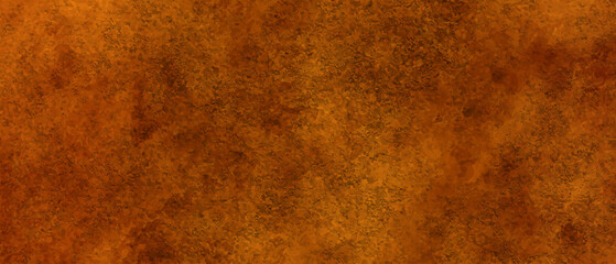 Brown leather texture background,texture of a paper,Texture of an old brown canvas,Modern colorful grunge stylist brown paper texture background with space and for making fabric pattern design.