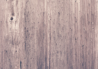 wood old brown texture background