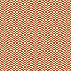 Seamless manji pattern. Interlocking chevrons background. Oriental symbols ornament. Traditional architecture wallpaper. Ancient ethnic mosaic motif. Digital paper, textile print. Vector art work.