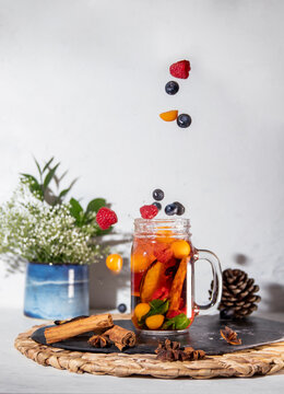 「Uchuvas」の画像 - 66 件の Stock 写真、ベクターおよびビデオ | Adobe Stock