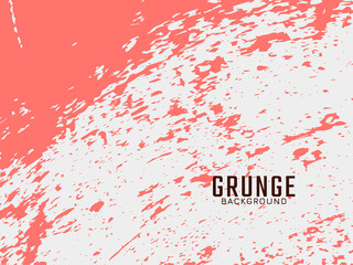 Grunge texture rough distressed background design