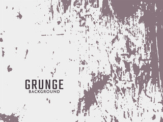 Grunge texture rough distressed background design