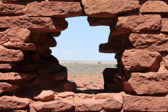 Bodie California Ghost Town