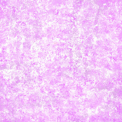 背景－グランジ
grungy background