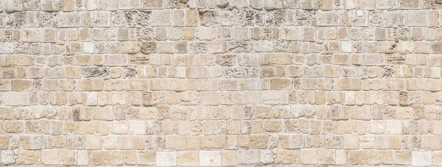 Fototapety  stone wall texture