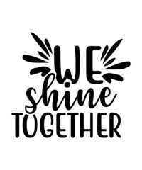 80 Bundle SVG, Fashion, Beauty, Cosmetic, Stylist, Hairdresser, Svg Dxf Png, Files For Cricut, Files For Silhouette, Digital Download, Makeup Svg Bundle ,Beauty Svg ,Cosmetics Svg,Mascara Svg ,Lips Sv