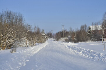 Nature is the world around us, not created by man. That which is primary, which appeared long before man. The natural habitat of man. Forests, mountains, seas, oceans, flora, fauna, and man himself.