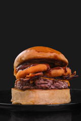 escocês 