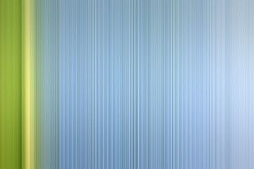 Abstract blurred backdrop with vertical linear pattern shapes and colors. Textured luminous background for presentations