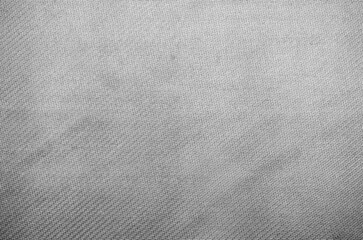 abstract, background, fabric, geometric pattern, gray, grey background, pattern, texture, textured, wallpaper